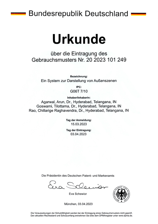 Patent Image