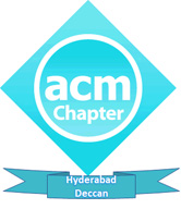 ACM Hyderabad