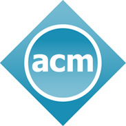 ACM India