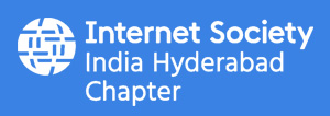 Internet Society