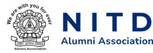 NITDAA